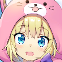 みみ_icon.png