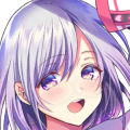 アイラ_icon.png