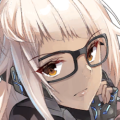 アウレリア_icon.png