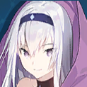 アズハ_icon.png