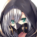 アディ_icon.png