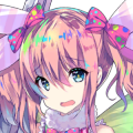 アリーニャ_icon.png