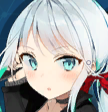 アルテ_icon.png