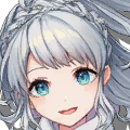 アヴローラ_icon.png