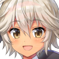 イノ_icon.png