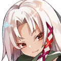 イリス_icon.png