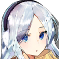 イリューシナ_icon.png