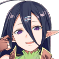 イルファーリア_icon.png