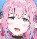 イヴェット_icon.png