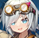 ウィルヘルミナ_icon.png