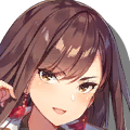 エウリケ_icon.png