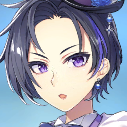 エディス_icon.png
