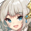 エトピリカ_icon.png