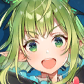 エメリーヌ_icon.png