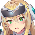 エリス_icon.png