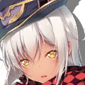 エレアノール_icon.png
