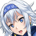 エヴォーチカ_icon.png
