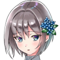 オルタンシア_icon.png