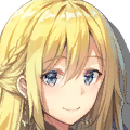 オーレリア_icon.png