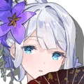 キキョウ_icon.png