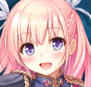 キャロル_icon.png