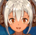 キースロ_icon.png