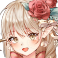 ククル_icon.png