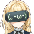 クテン_icon.png