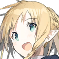 クラリス_icon.png