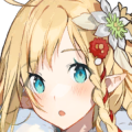 クラリス【正月】_icon.png