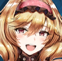 シェイラ_icon.png