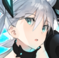 シフォン_icon.png