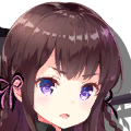 シャイネ_icon.png