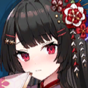 シャーニ_icon.png