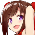 シュエ_icon.png