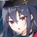 スサーナ_icon.png