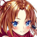 スミレ_icon.png