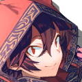 セリク_icon.png