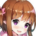 セリヤ_icon.png