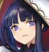 セルキー_icon.png