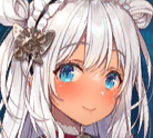 タチアナ_icon.png