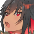 ターニャ_icon.png
