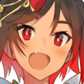ターニャ【正月】_icon.png