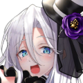 ナフル_icon.png