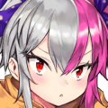 ニノン_icon.png