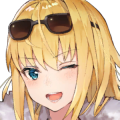 ニヴェス_icon.png
