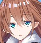 ノルウェン_icon.png