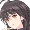 ノンナ_icon.png