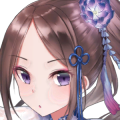 バイシュエ_icon.png