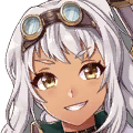 パキラ_icon.png